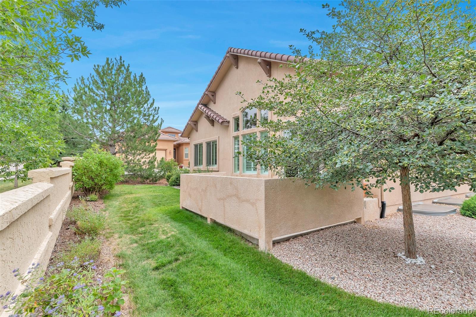 MLS Image #32 for 2452  spanish oak terrace,colorado springs, Colorado