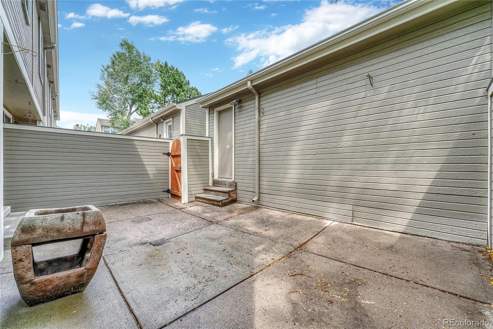 MLS Image #31 for 6765 s poplar court,centennial, Colorado