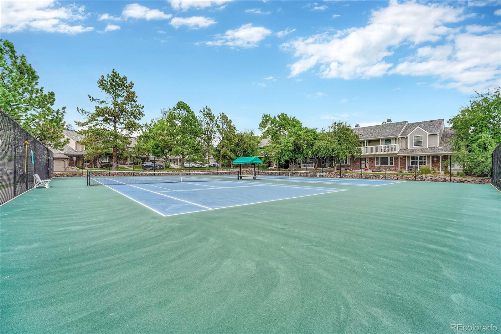 MLS Image #33 for 6765 s poplar court,centennial, Colorado