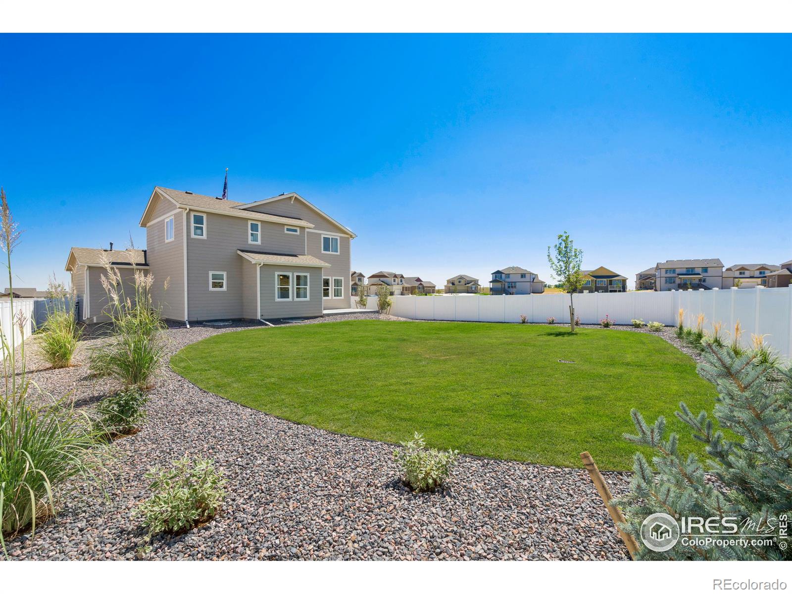 MLS Image #28 for 951  ouzel falls road,severance, Colorado