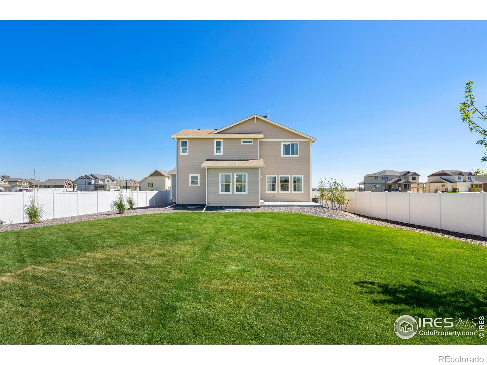 MLS Image #29 for 951  ouzel falls road,severance, Colorado