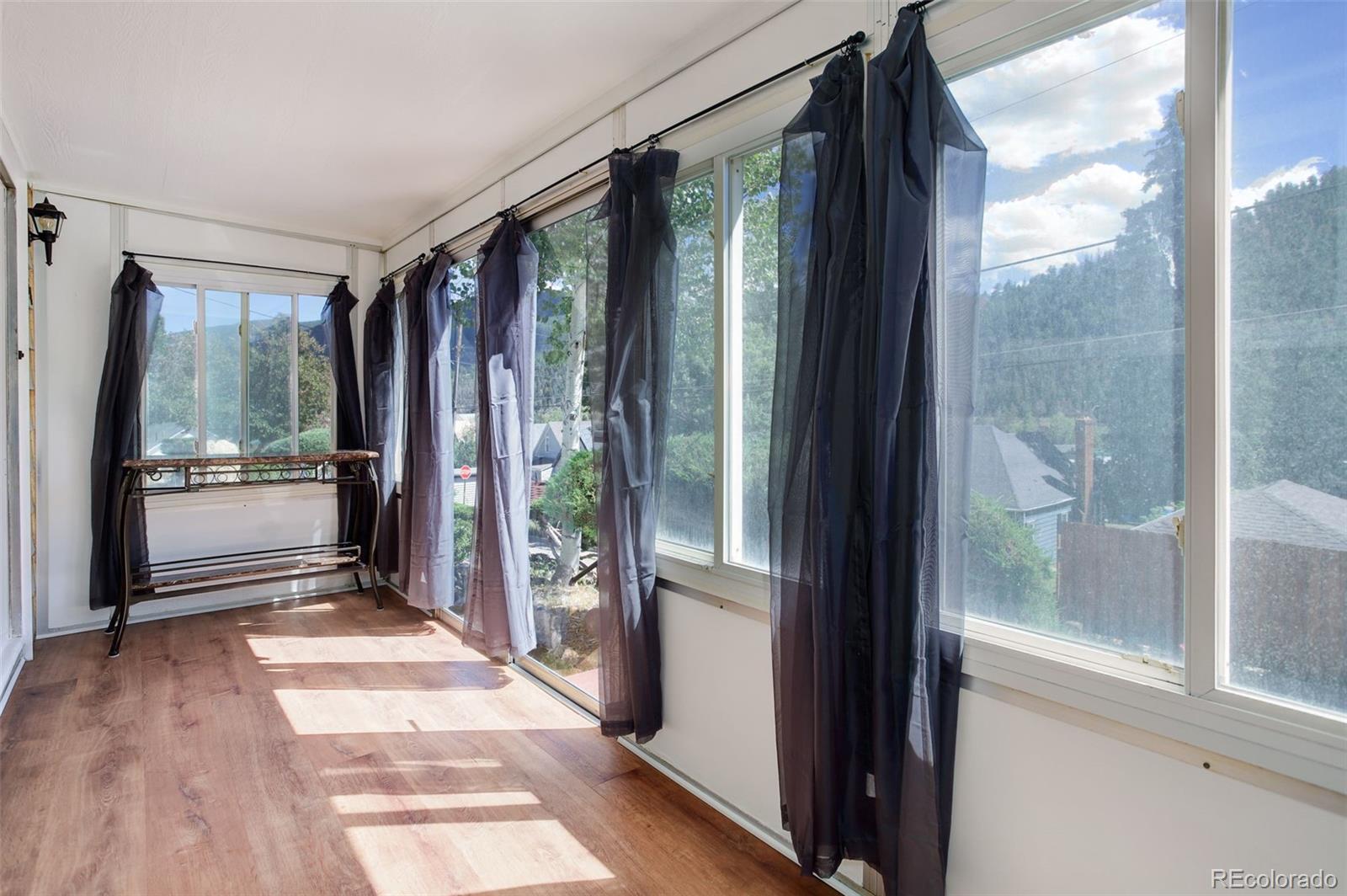 MLS Image #19 for 454  virginia street,idaho springs, Colorado