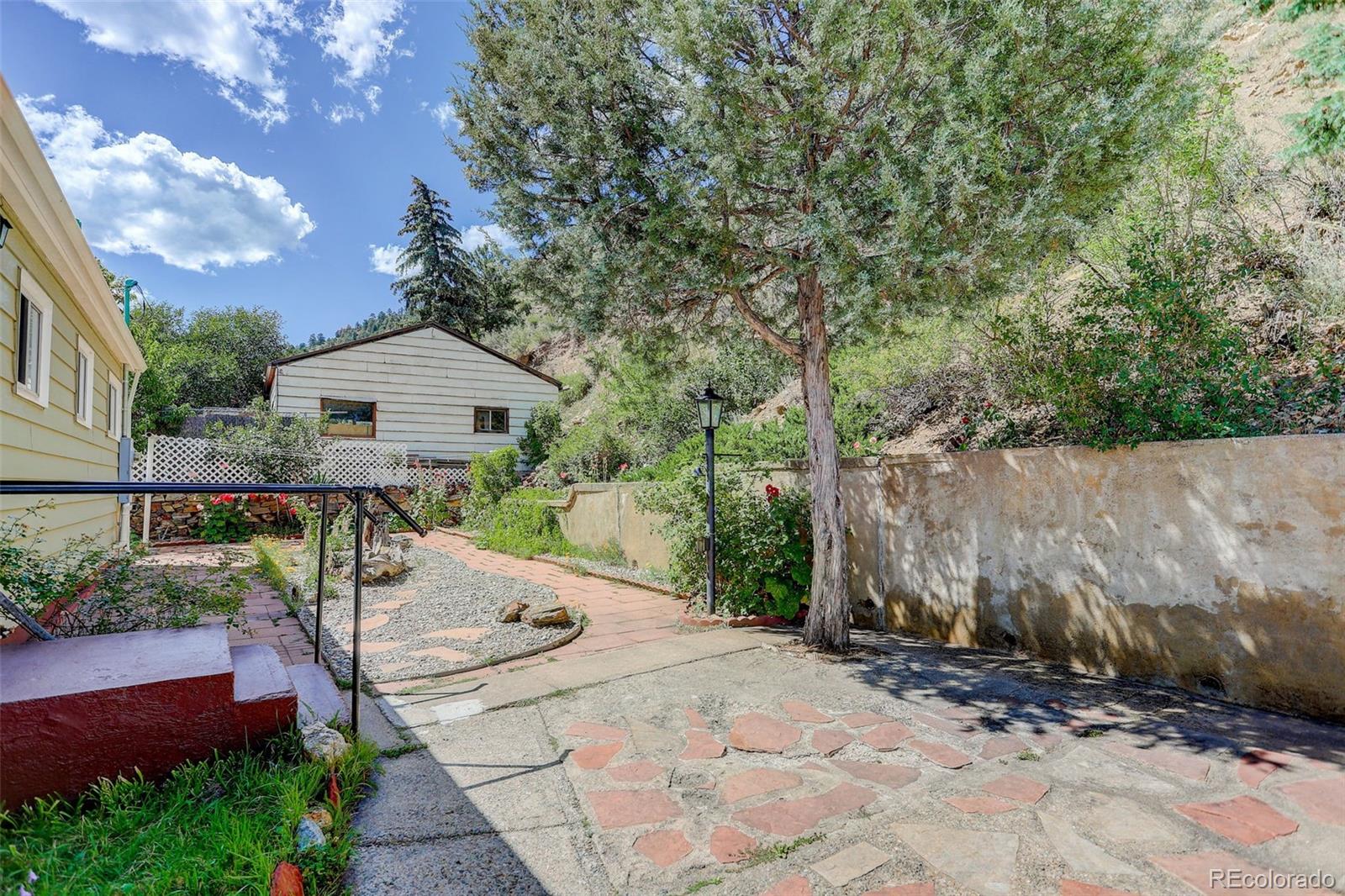 MLS Image #36 for 454  virginia street,idaho springs, Colorado