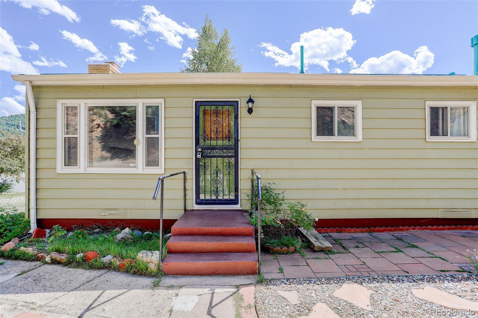 MLS Image #37 for 454  virginia street,idaho springs, Colorado