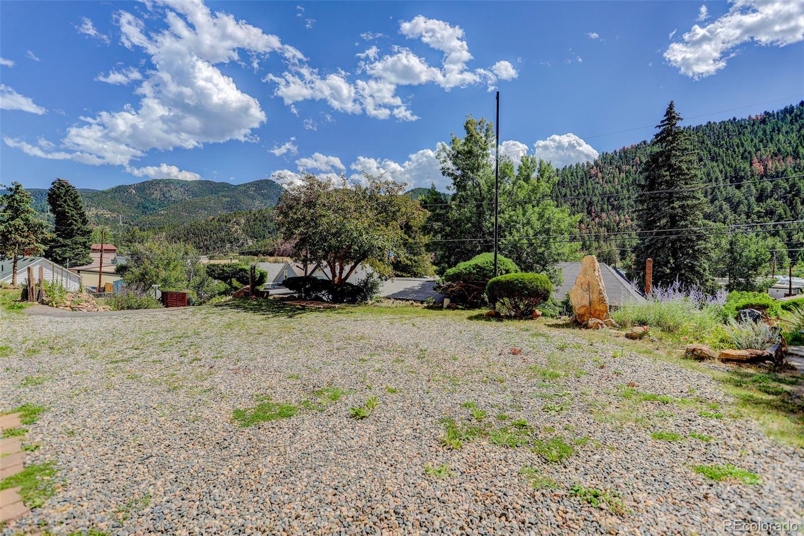 MLS Image #45 for 454  virginia street,idaho springs, Colorado