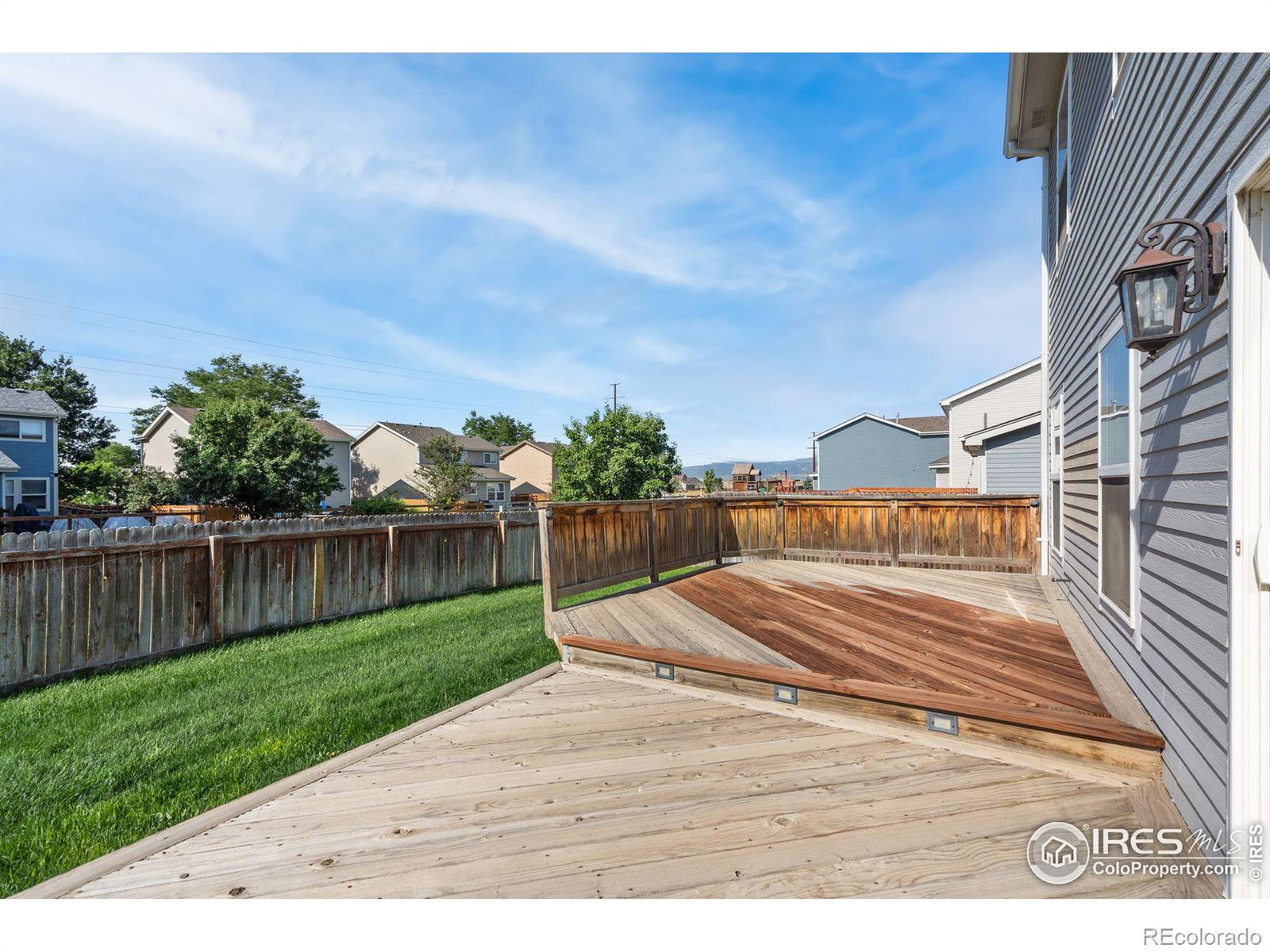 MLS Image #24 for 3757  celtic lane,fort collins, Colorado