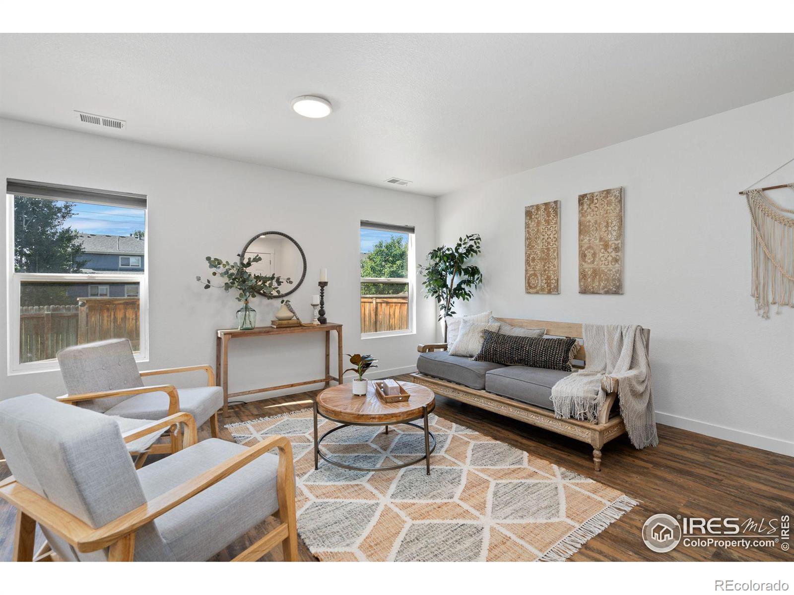 MLS Image #3 for 3757  celtic lane,fort collins, Colorado