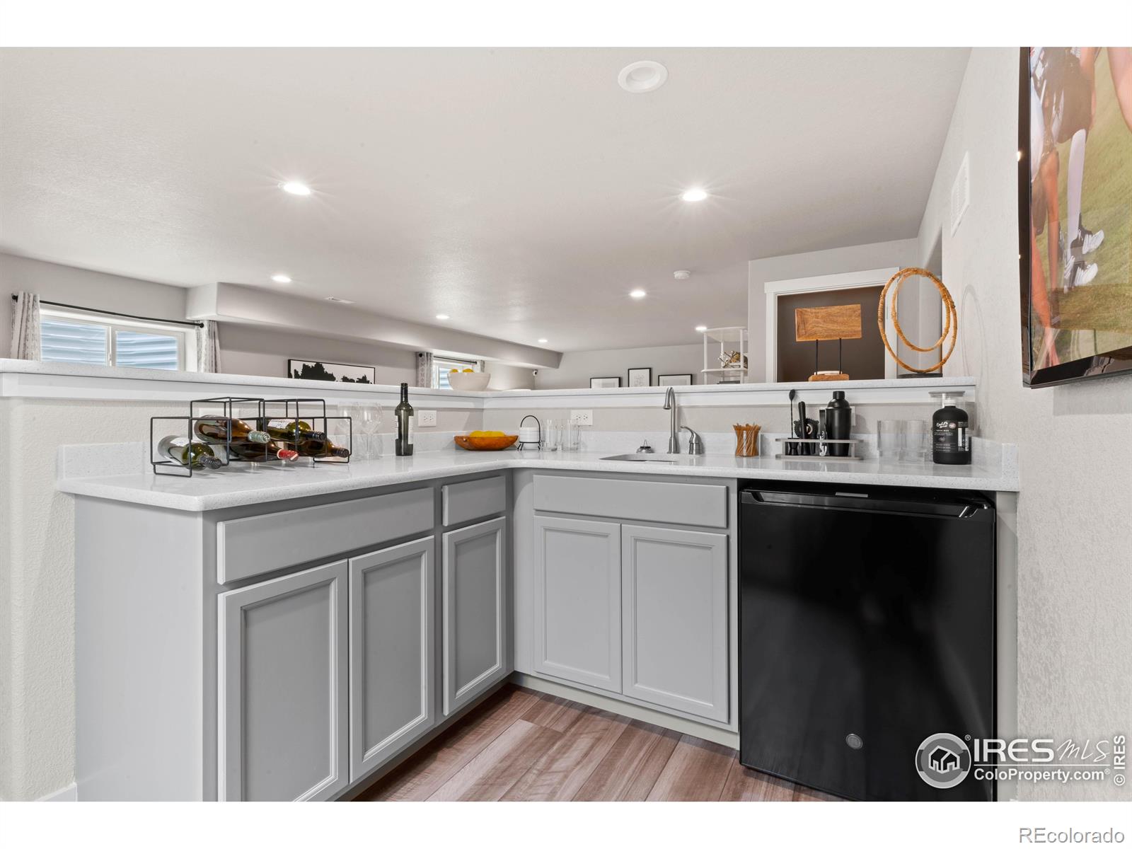 MLS Image #28 for 947  ouzel falls road,severance, Colorado