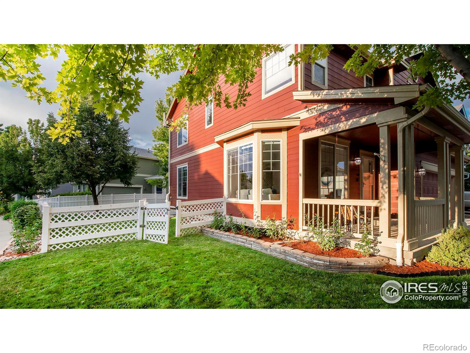 MLS Image #31 for 4018  arezzo drive,longmont, Colorado