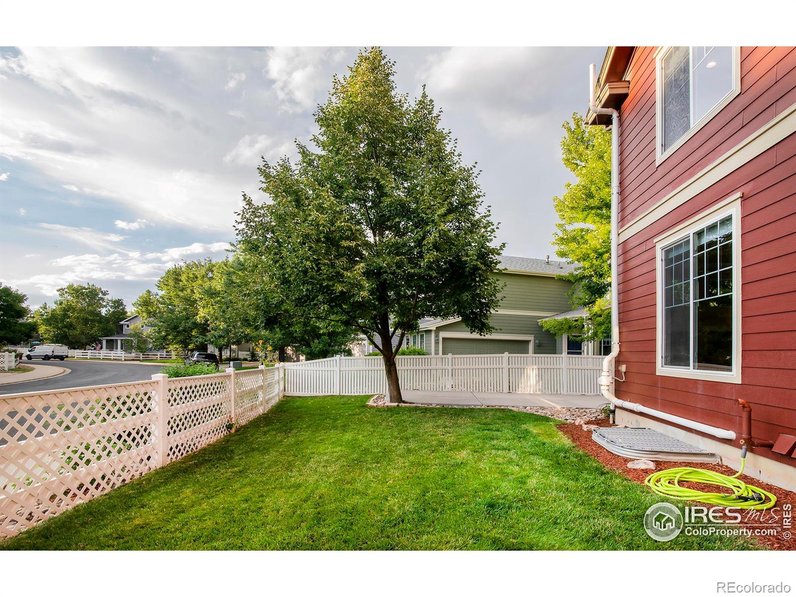 MLS Image #34 for 4018  arezzo drive,longmont, Colorado