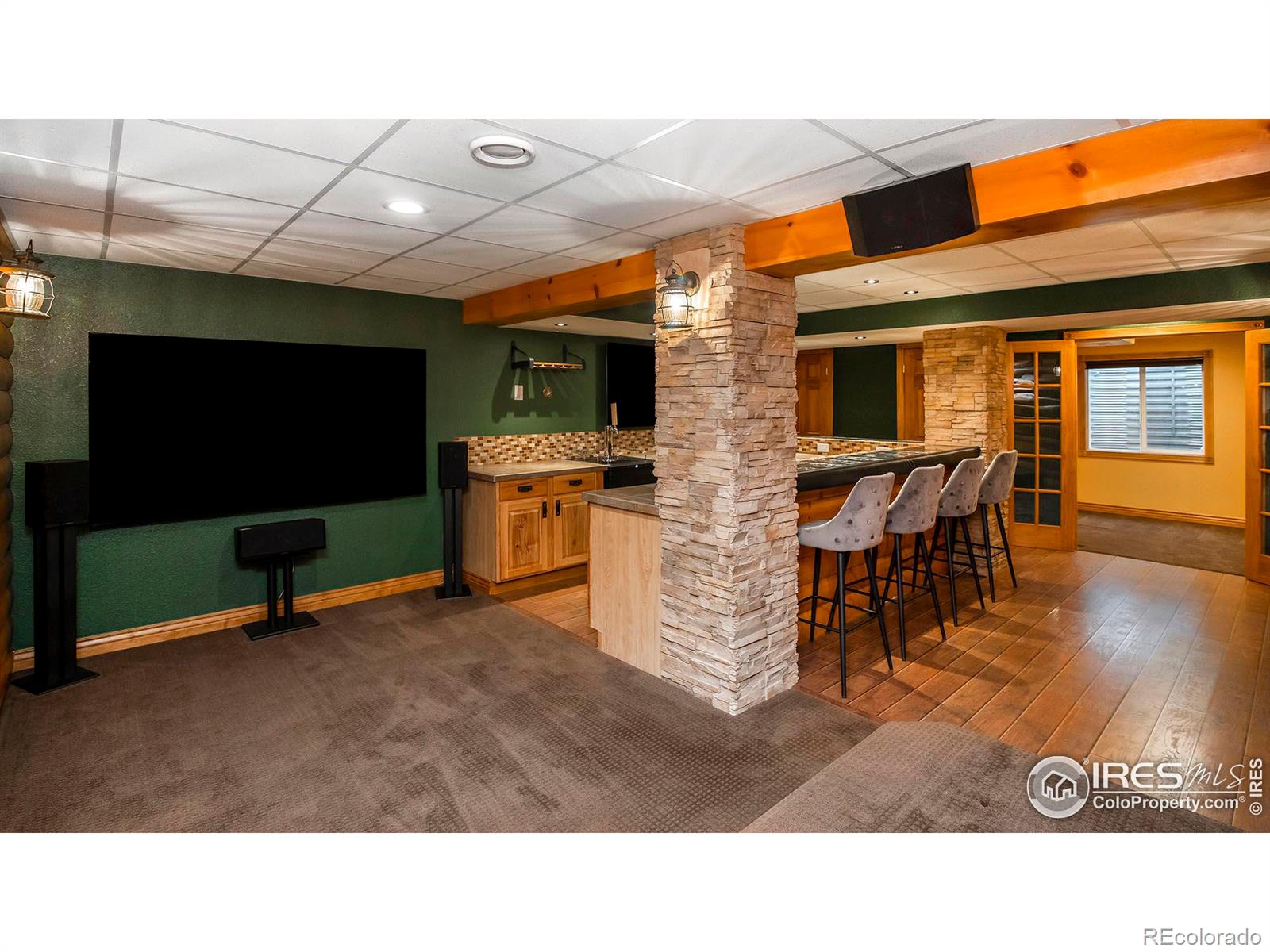 MLS Image #36 for 4018  arezzo drive,longmont, Colorado