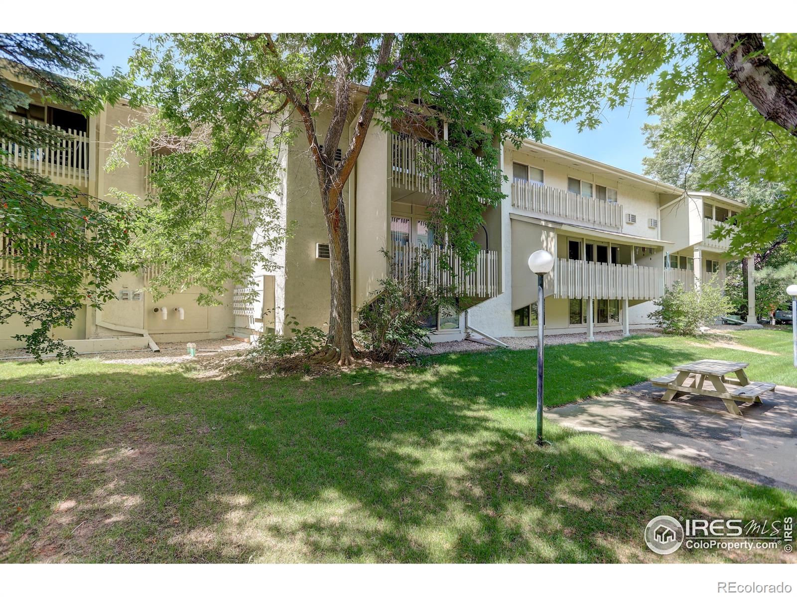 MLS Image #0 for 2707  valmont road,boulder, Colorado