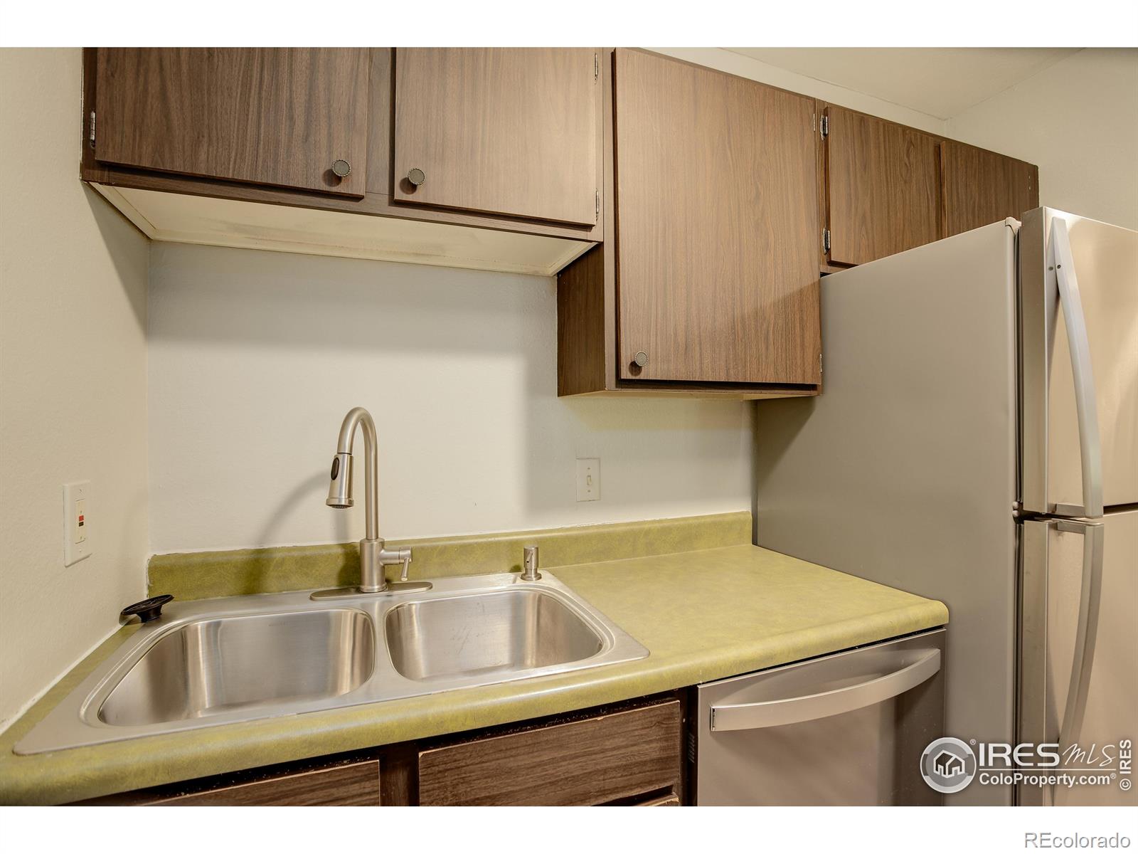 MLS Image #12 for 2707  valmont road,boulder, Colorado