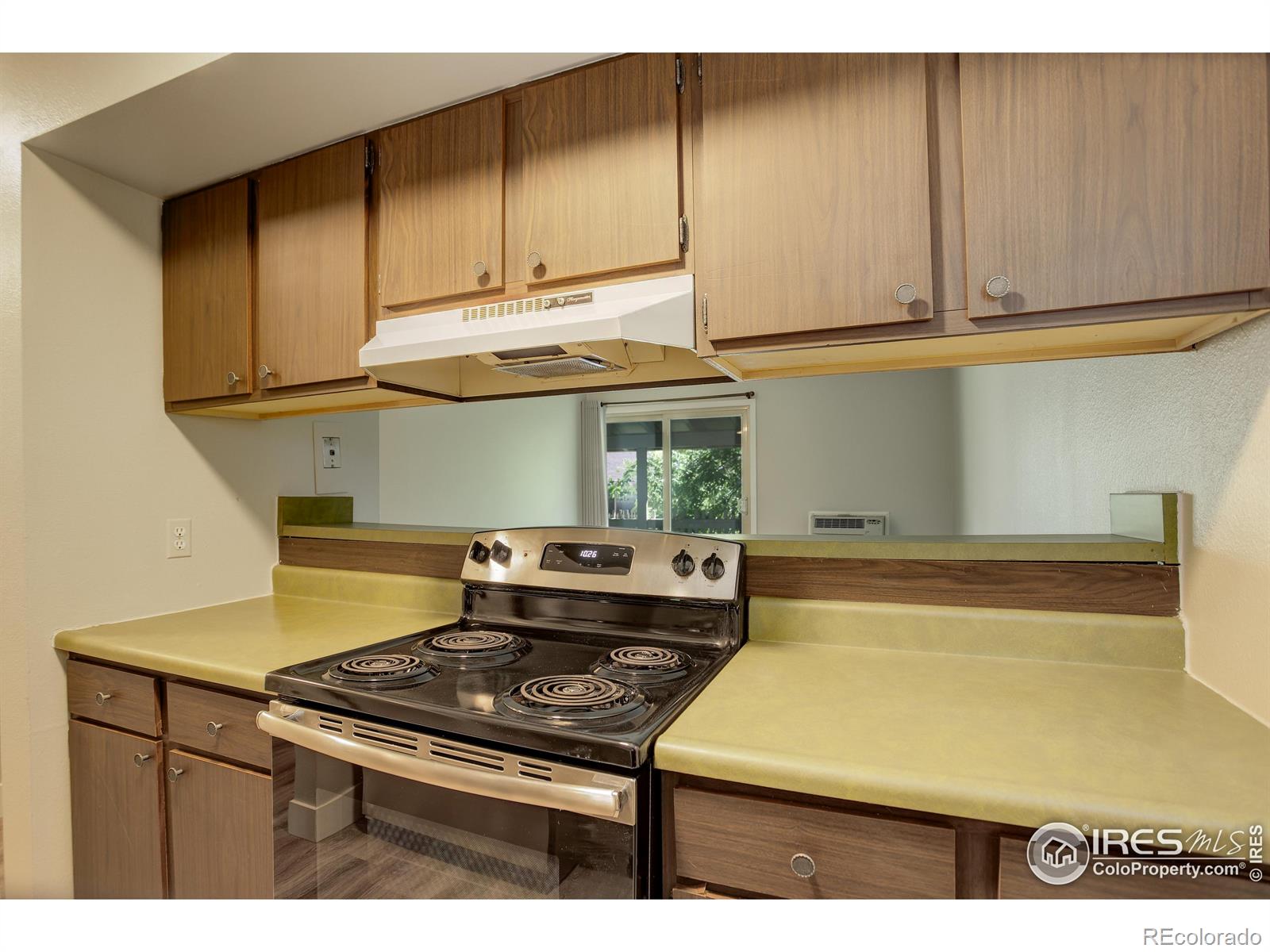 MLS Image #13 for 2707  valmont road,boulder, Colorado