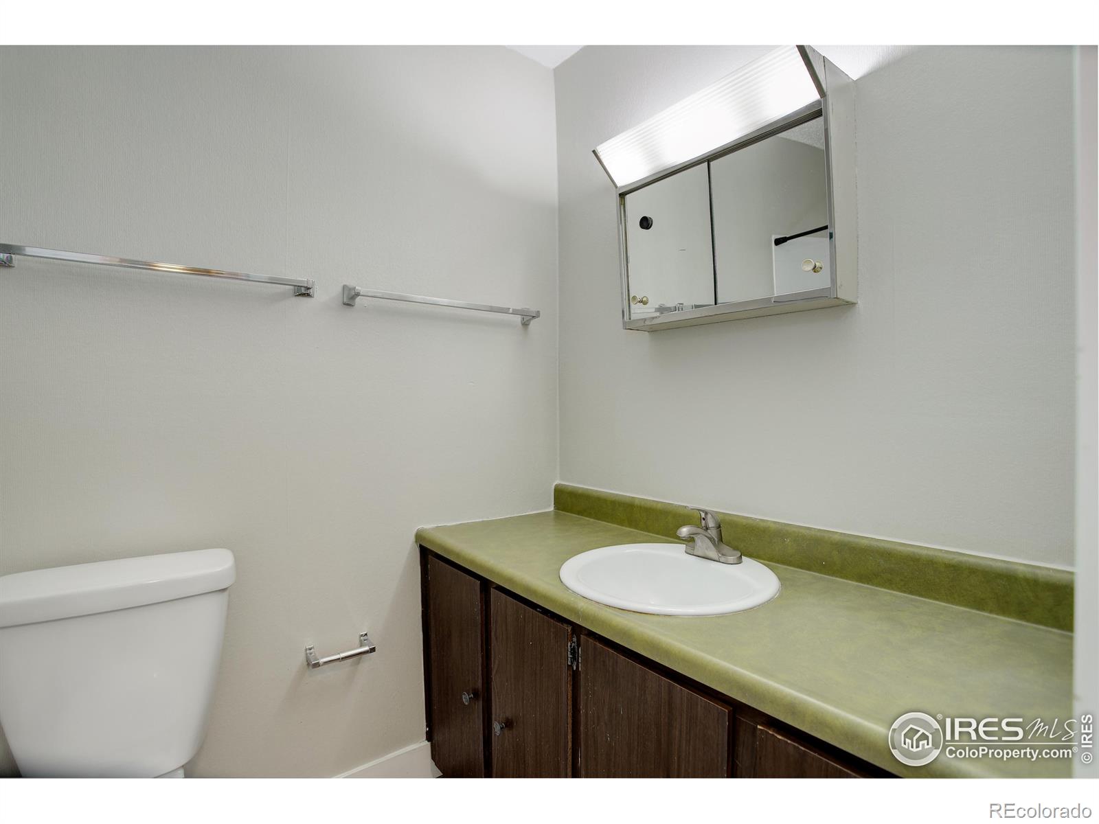 MLS Image #14 for 2707  valmont road,boulder, Colorado