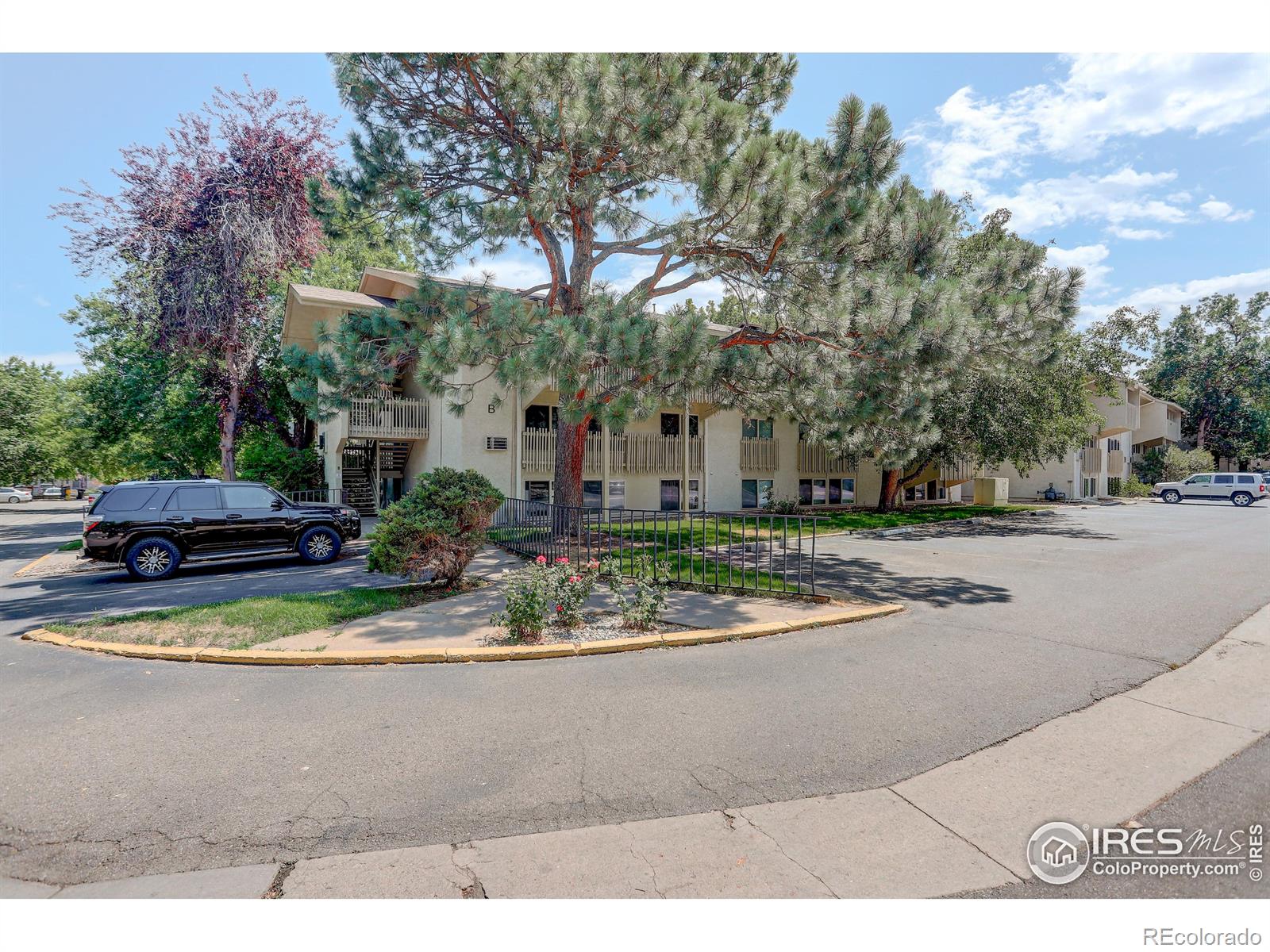 MLS Image #18 for 2707  valmont road,boulder, Colorado