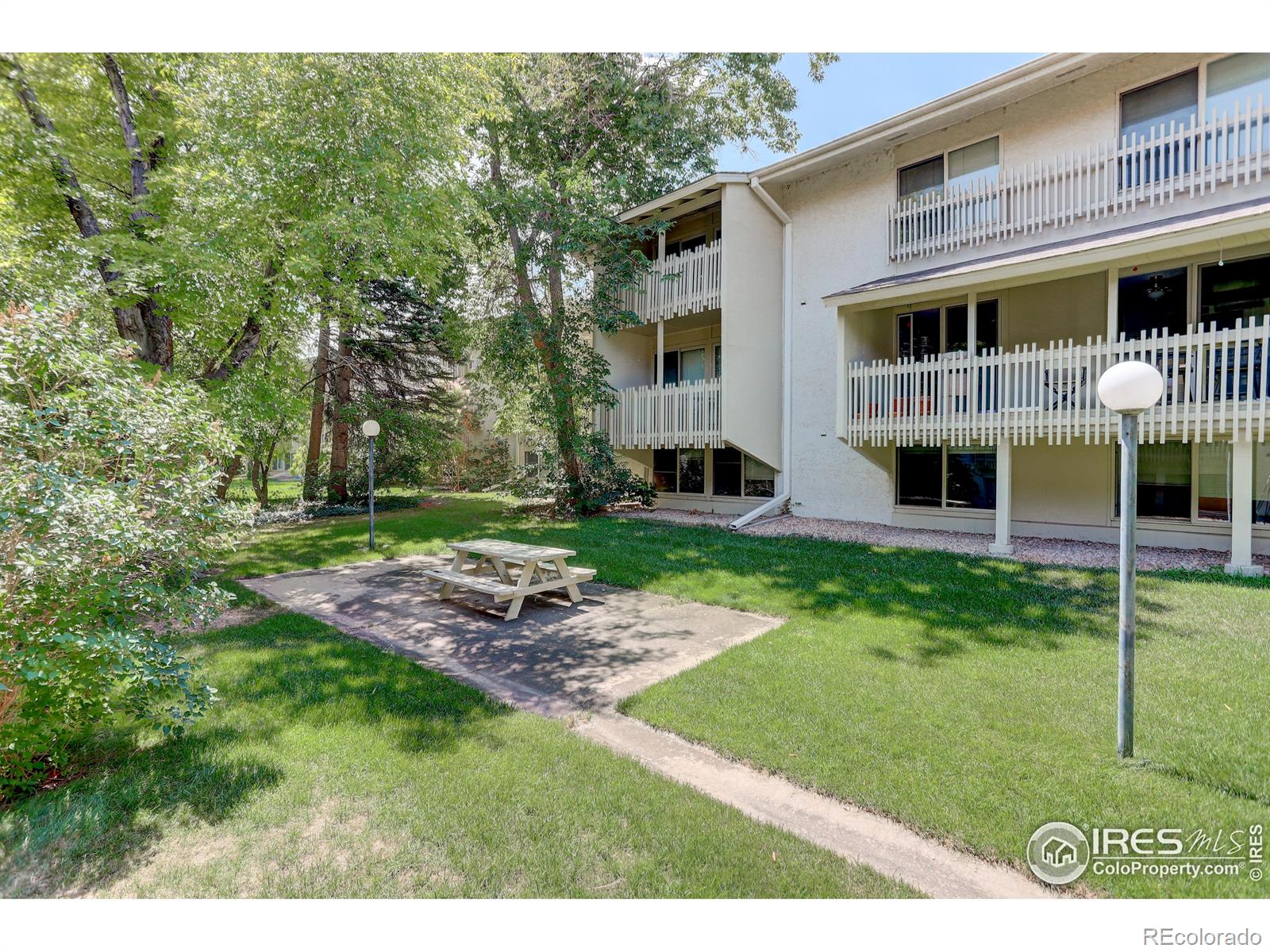 MLS Image #20 for 2707  valmont road,boulder, Colorado