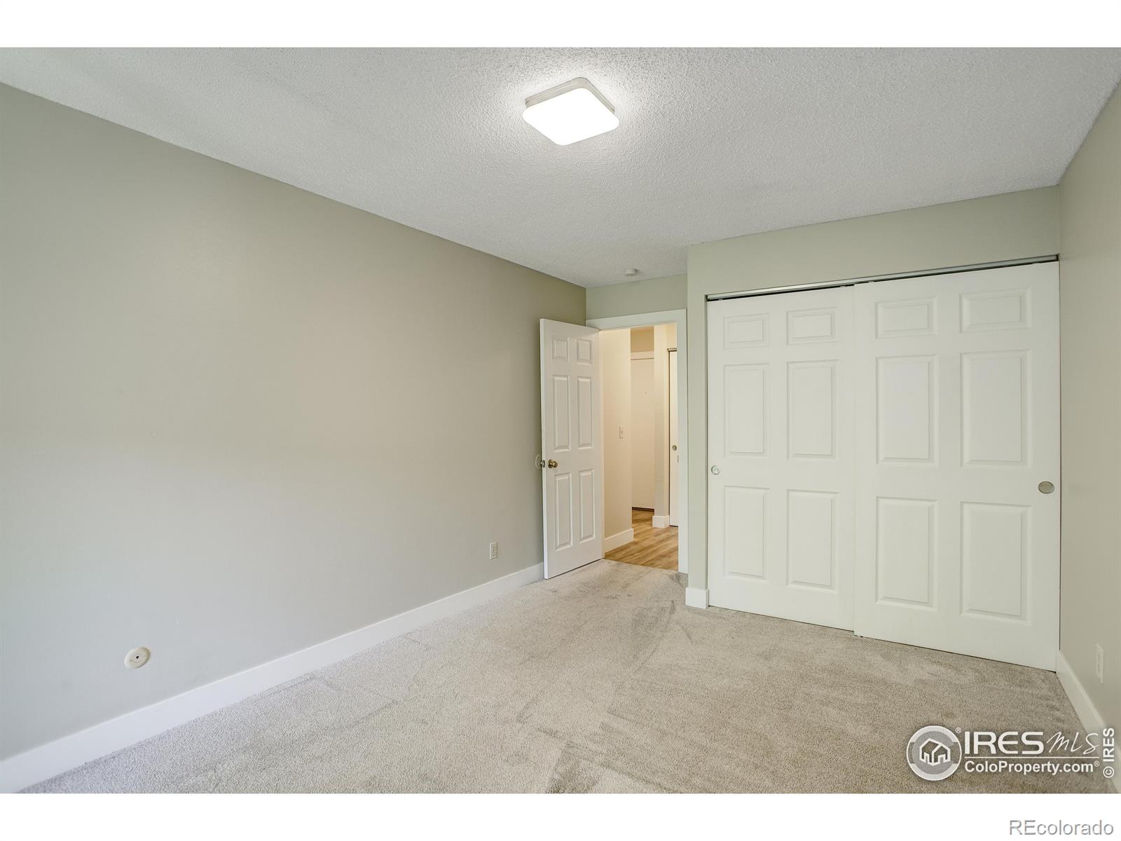 MLS Image #8 for 2707  valmont road,boulder, Colorado