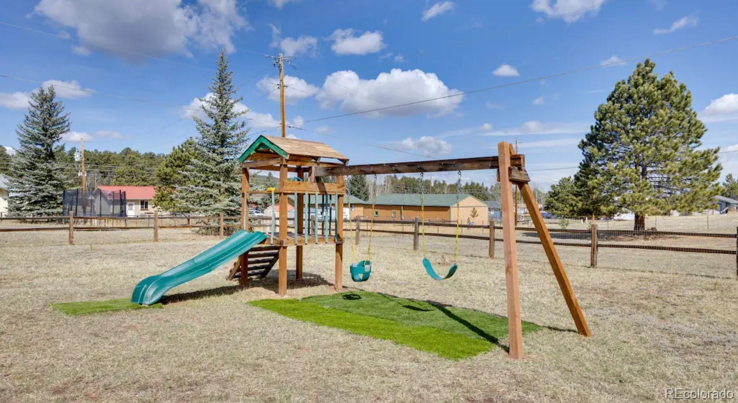 MLS Image #15 for 706  red feather lane,woodland park, Colorado