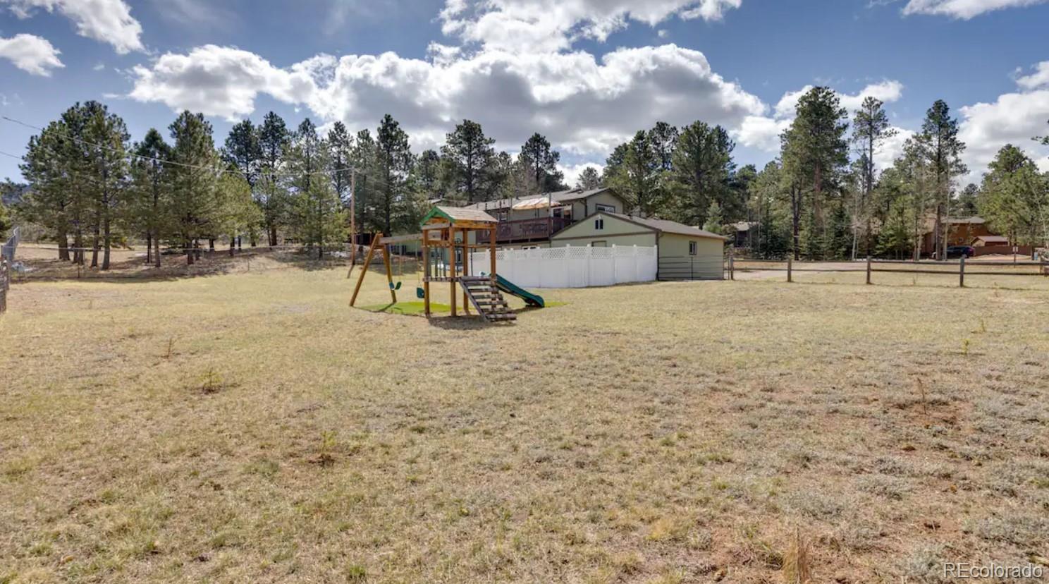 MLS Image #19 for 706  red feather lane,woodland park, Colorado