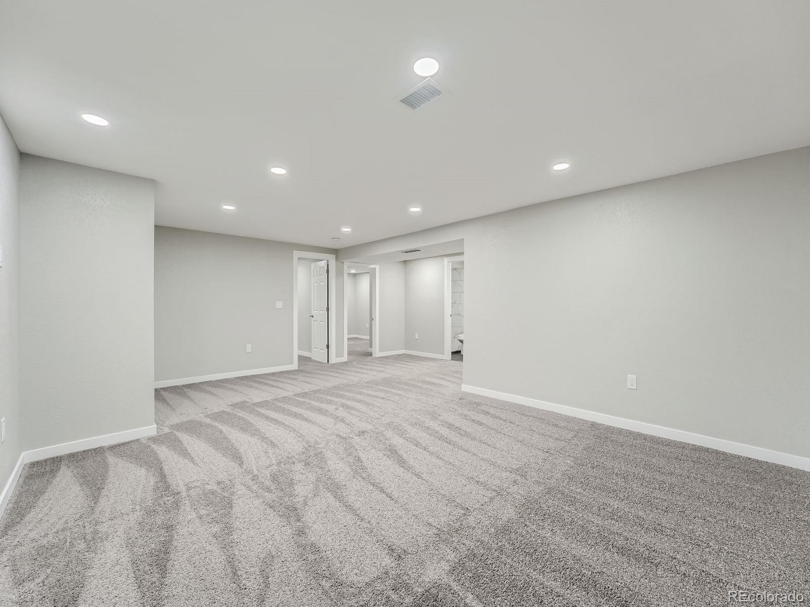 MLS Image #15 for 4735 w bayaud avenue,denver, Colorado