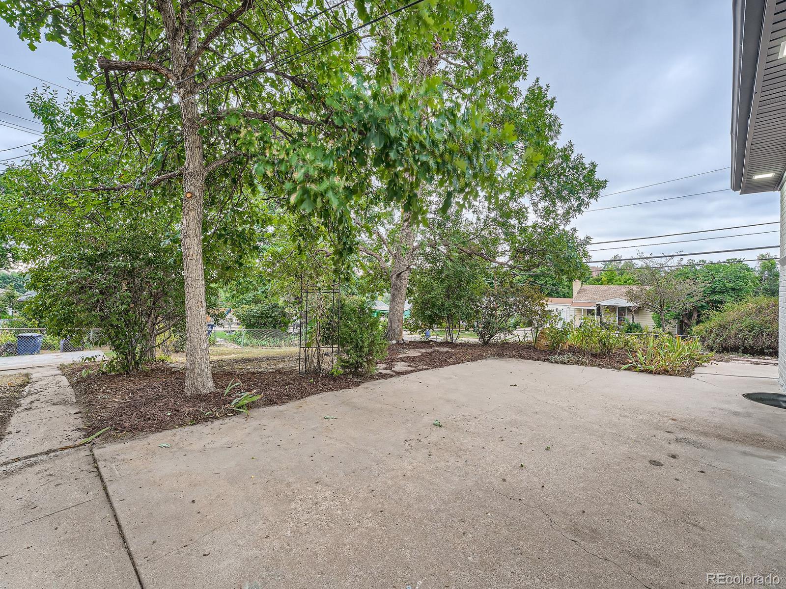 MLS Image #21 for 4735 w bayaud avenue,denver, Colorado