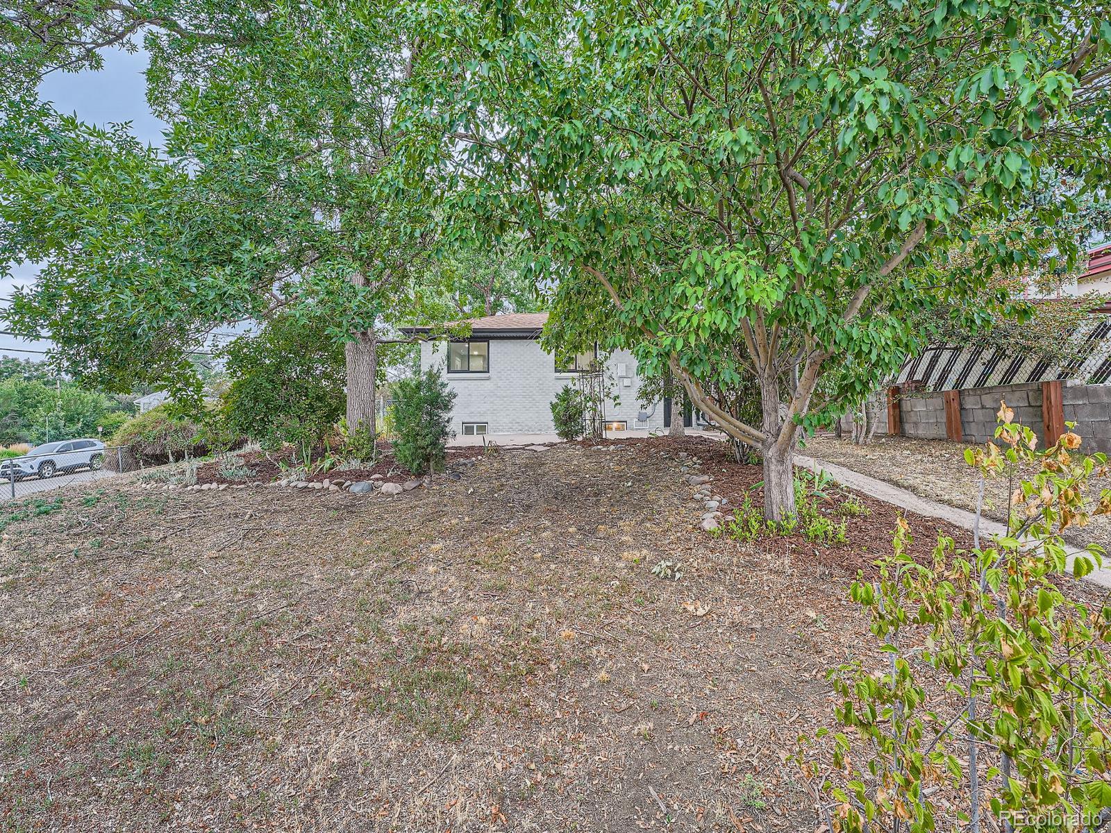 MLS Image #22 for 4735 w bayaud avenue,denver, Colorado