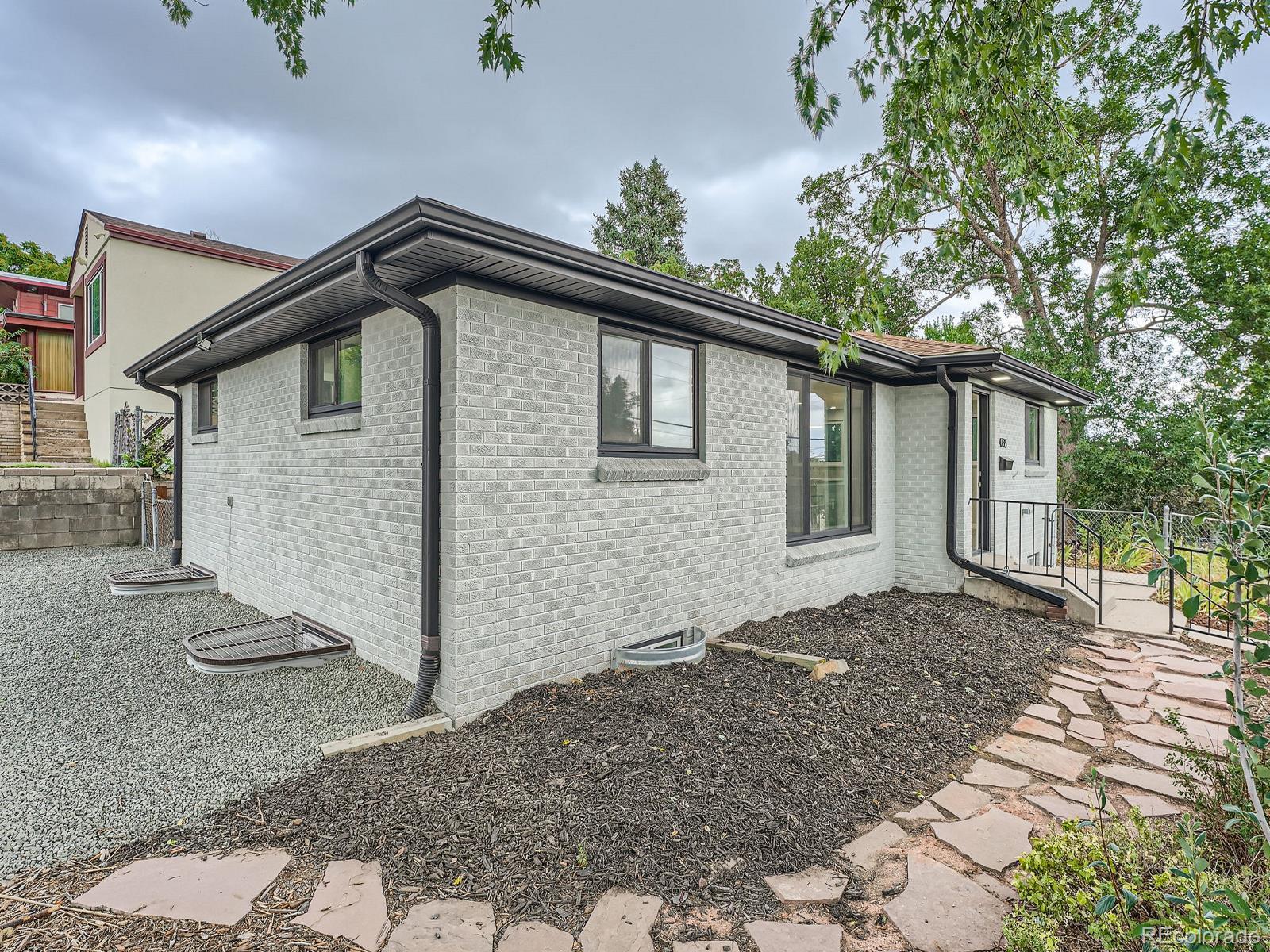 MLS Image #23 for 4735 w bayaud avenue,denver, Colorado