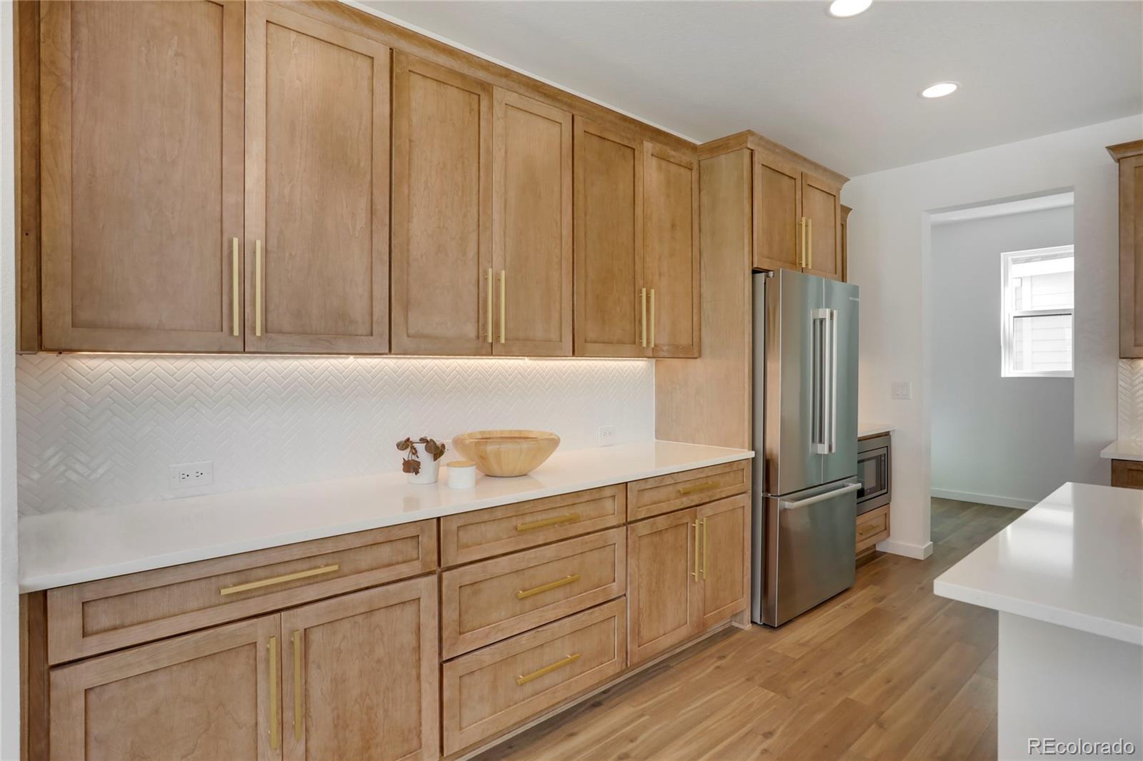 MLS Image #12 for 11299  star streak lane,littleton, Colorado