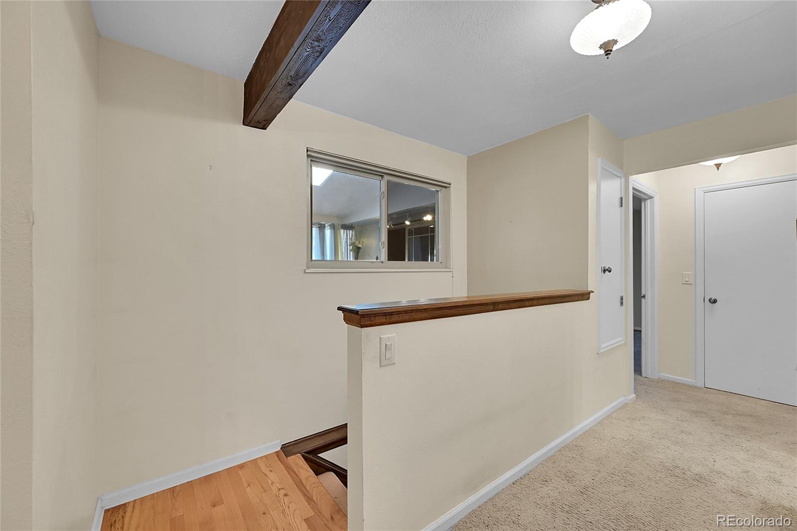 MLS Image #12 for 1447 s troy street,aurora, Colorado