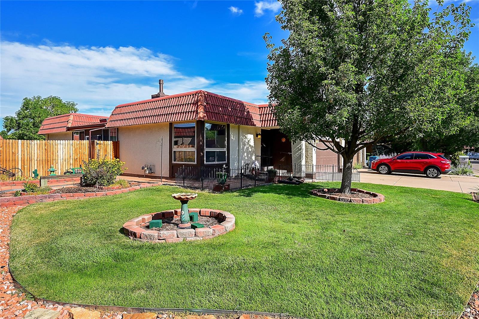 MLS Image #2 for 1447 s troy street,aurora, Colorado