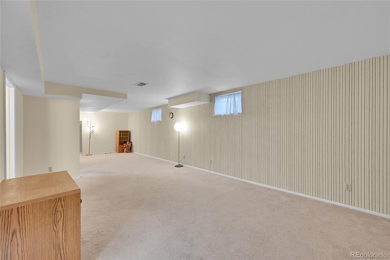 MLS Image #23 for 1447 s troy street,aurora, Colorado