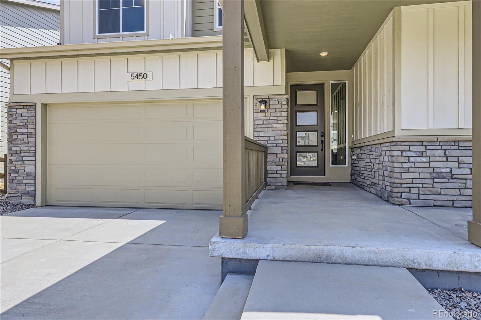 CMA Image for 5663  Wayfarer Circle,Firestone, Colorado