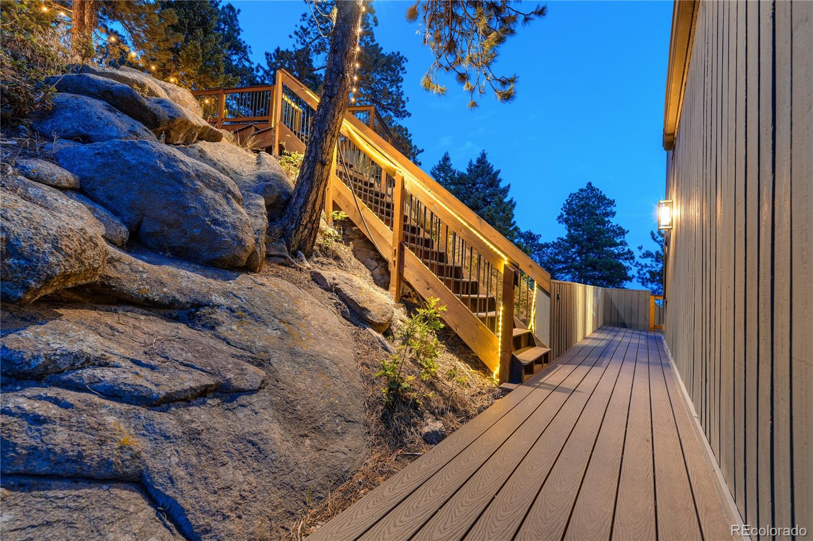 MLS Image #39 for 5396 s bear mountain ,evergreen, Colorado