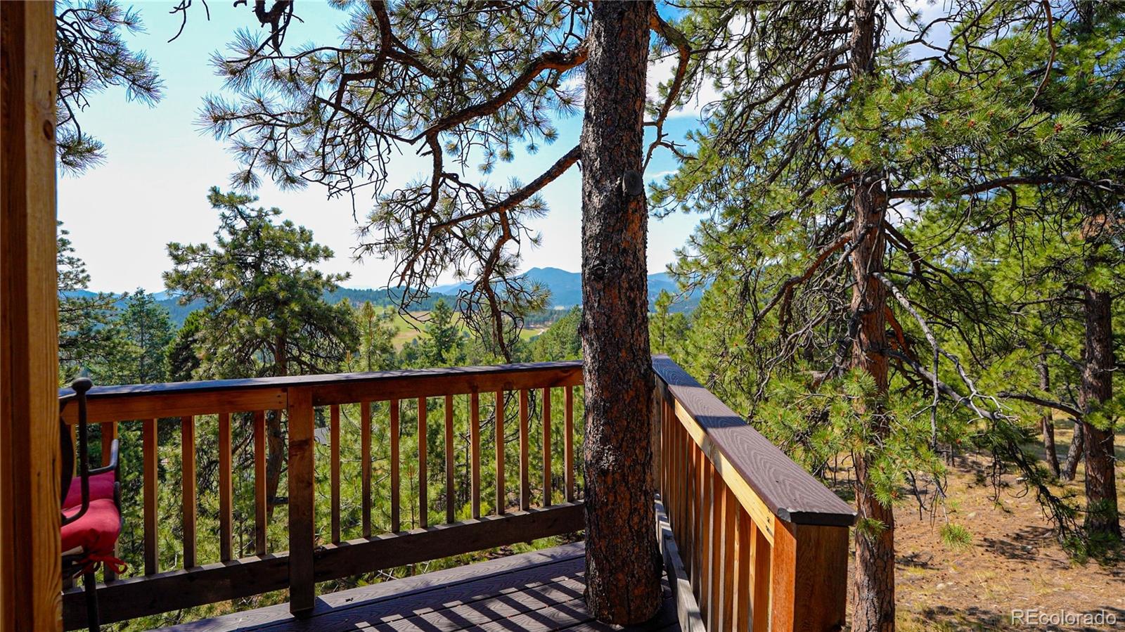 MLS Image #48 for 5396 s bear mountain ,evergreen, Colorado