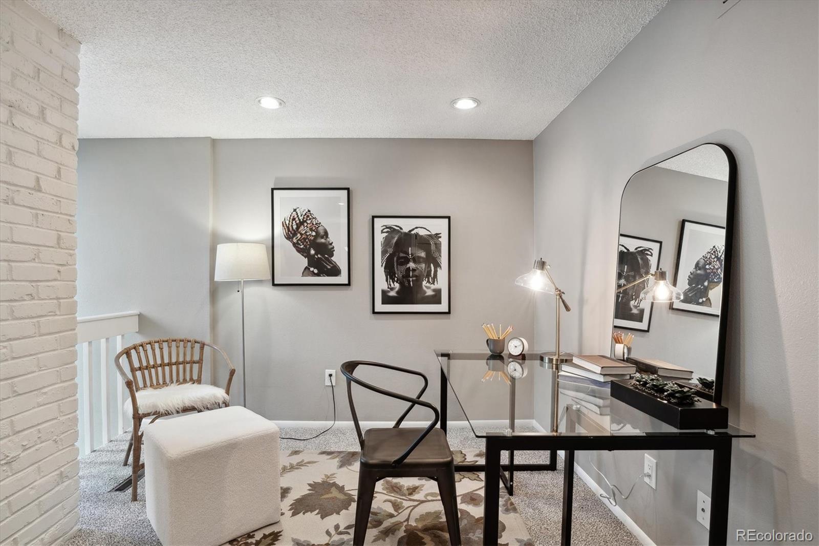 MLS Image #10 for 14145 e quinn circle ,aurora, Colorado