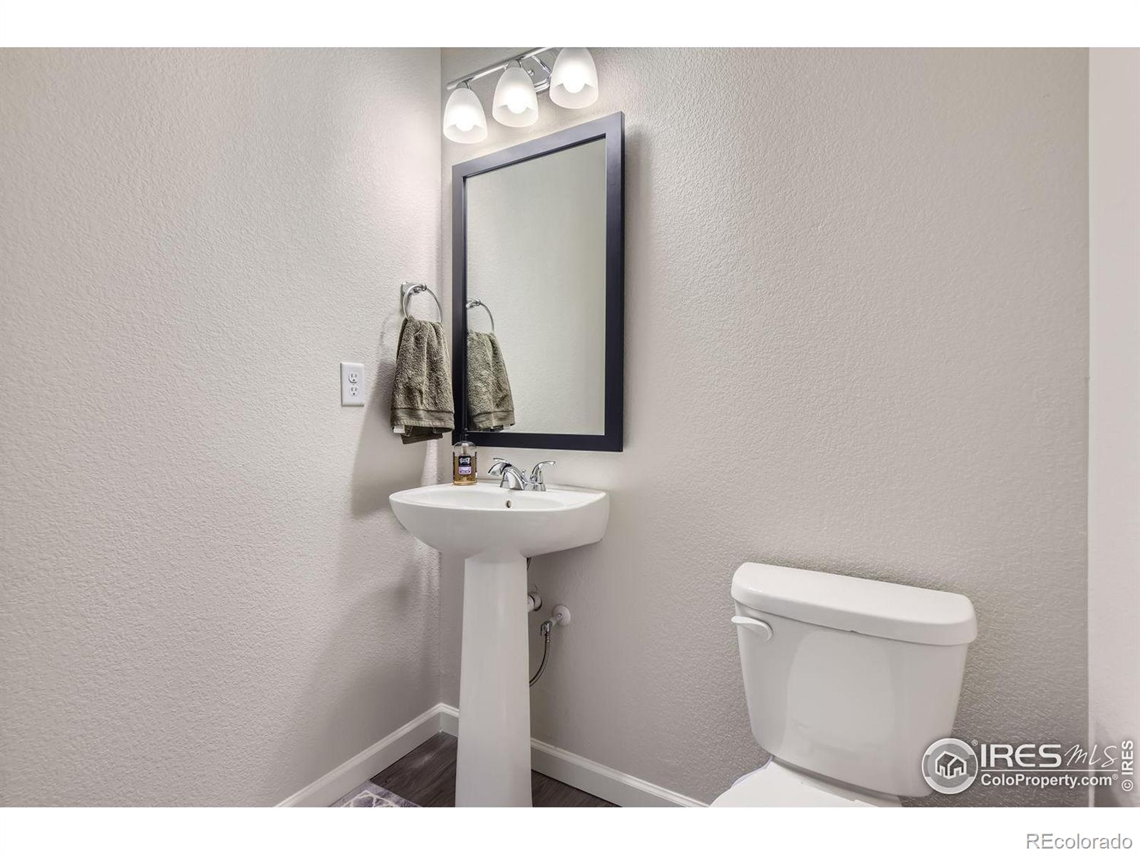 MLS Image #11 for 8054  sterling ranch avenue b,littleton, Colorado