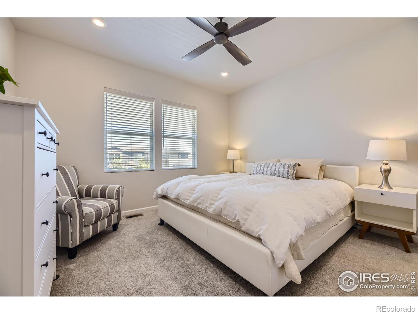 MLS Image #12 for 8054  sterling ranch avenue b,littleton, Colorado