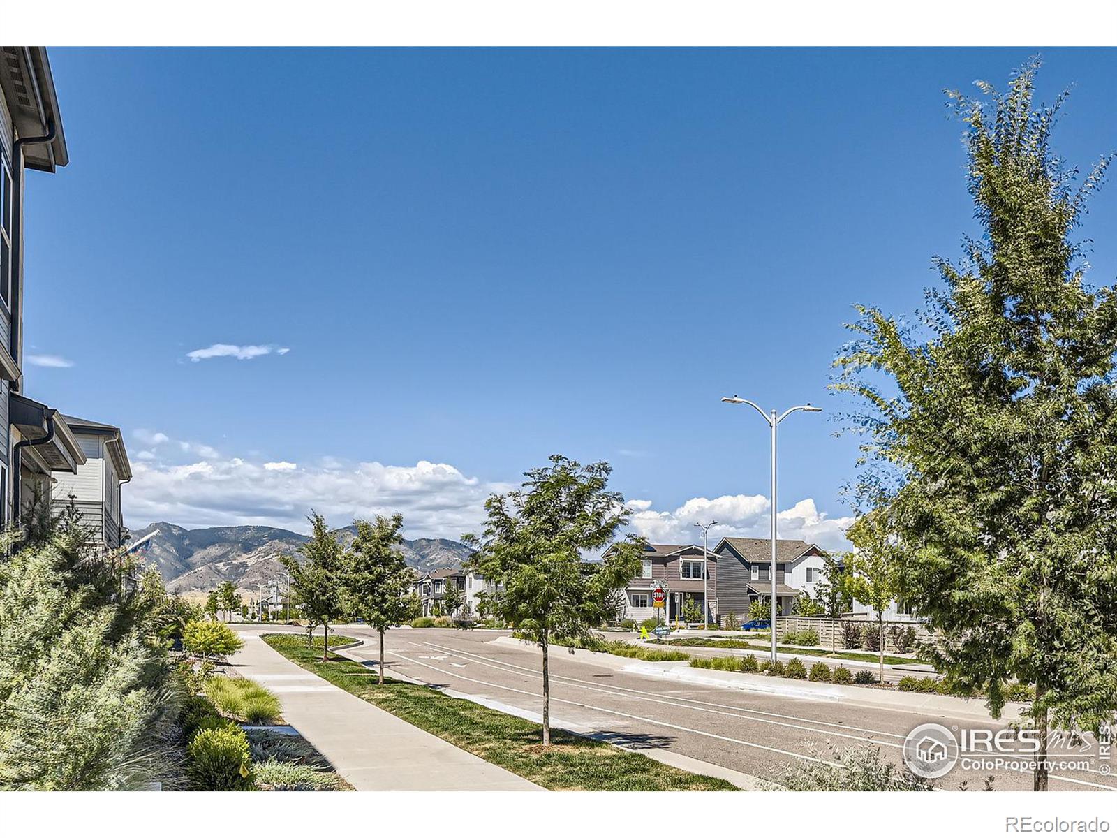 MLS Image #2 for 8054  sterling ranch avenue b,littleton, Colorado