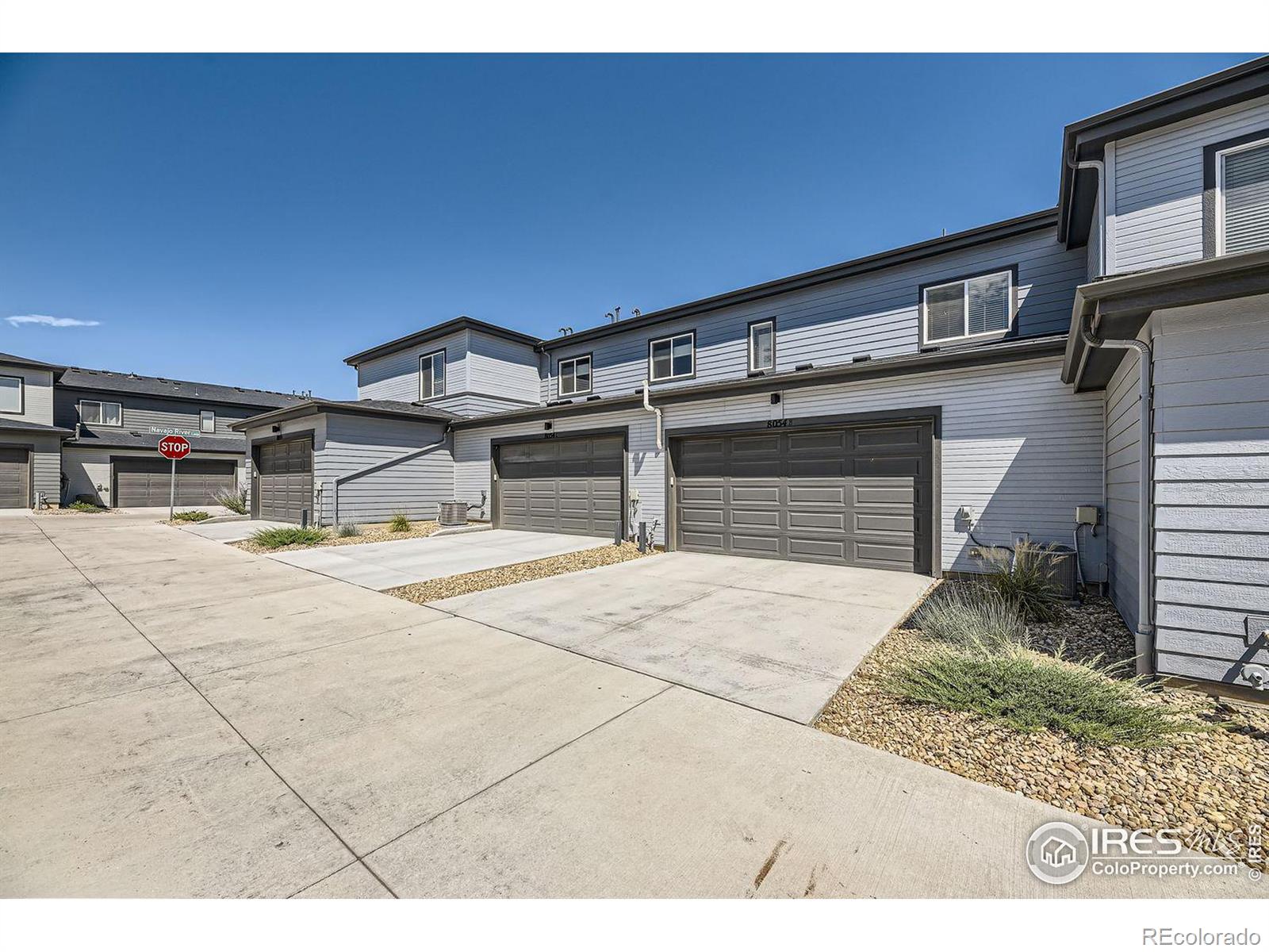 MLS Image #21 for 8054  sterling ranch avenue,littleton, Colorado