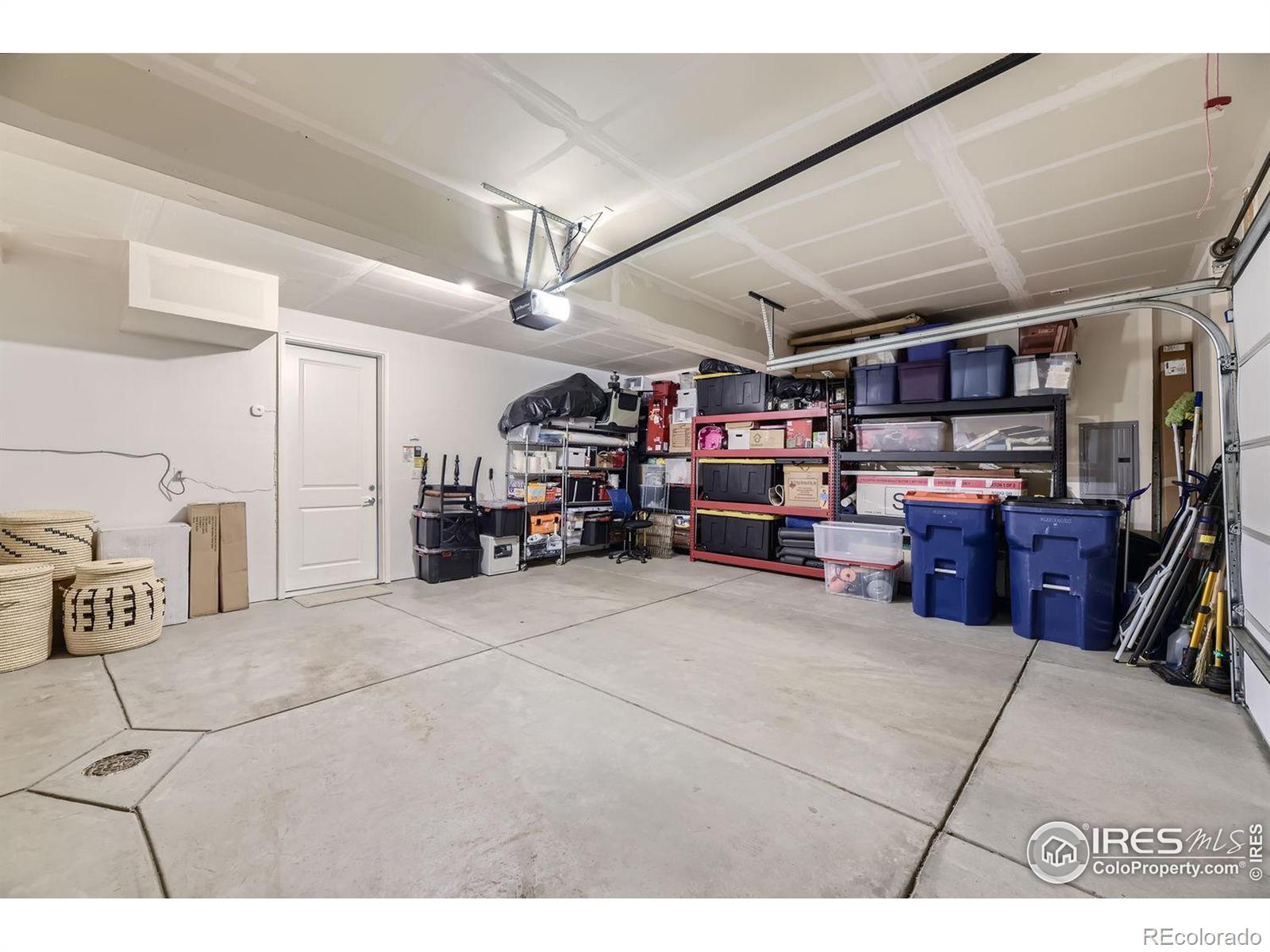 MLS Image #23 for 8054  sterling ranch avenue b,littleton, Colorado