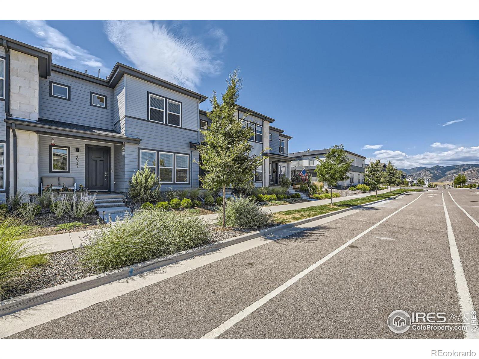 MLS Image #24 for 8054  sterling ranch avenue b,littleton, Colorado