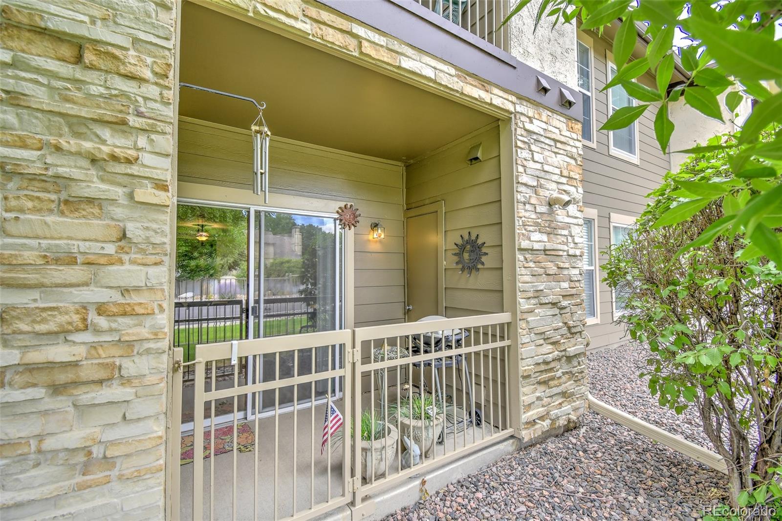 MLS Image #18 for 7412 s quail circle 1214,littleton, Colorado