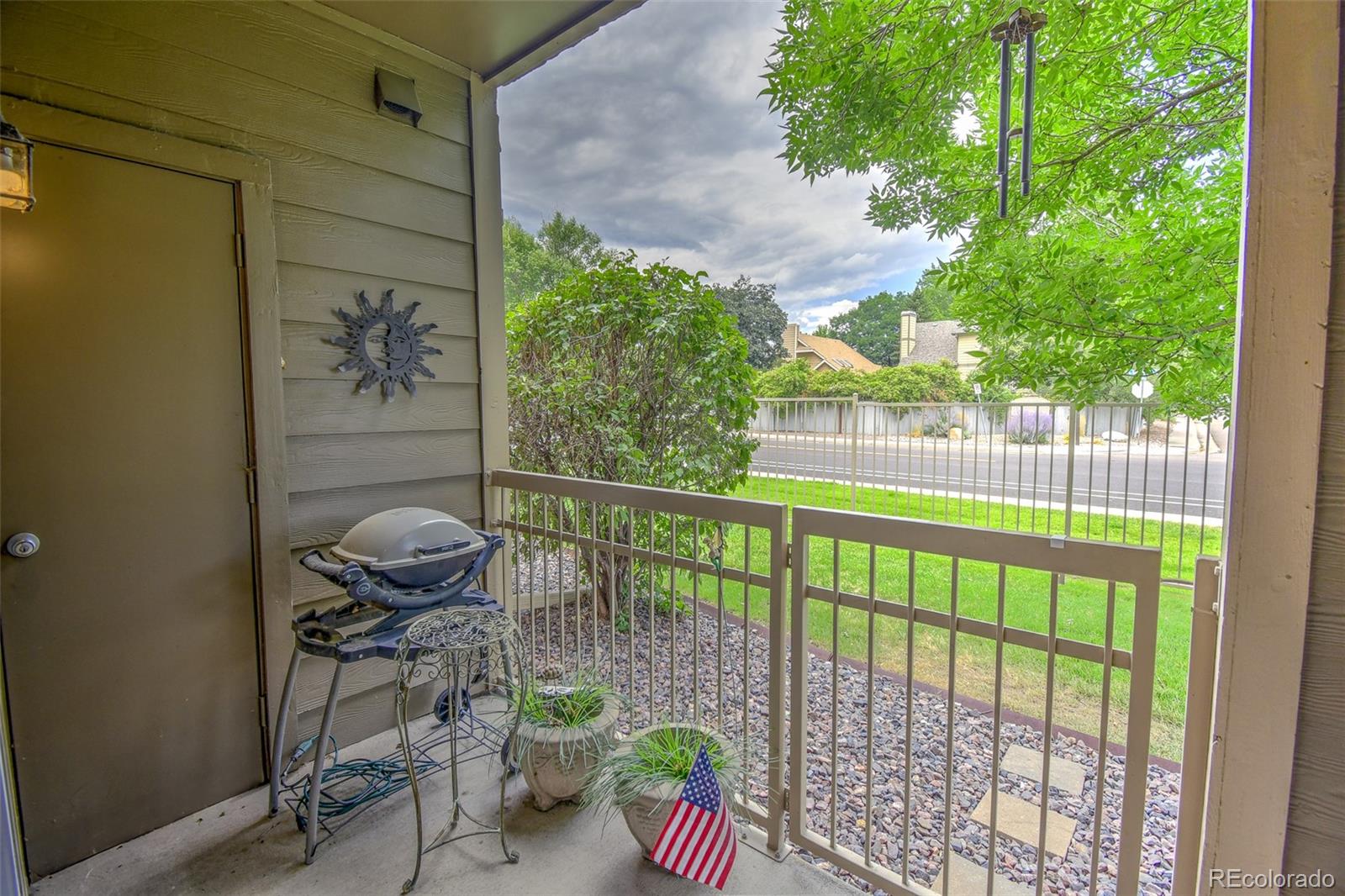 MLS Image #19 for 7412 s quail circle 1214,littleton, Colorado