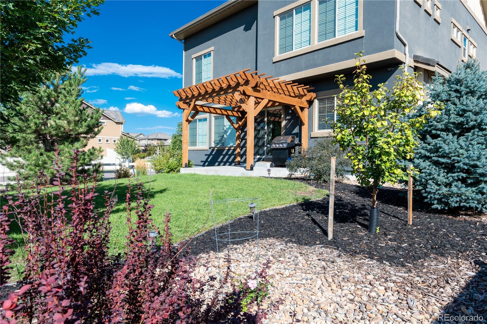 MLS Image #14 for 90  pipit lake way,erie, Colorado