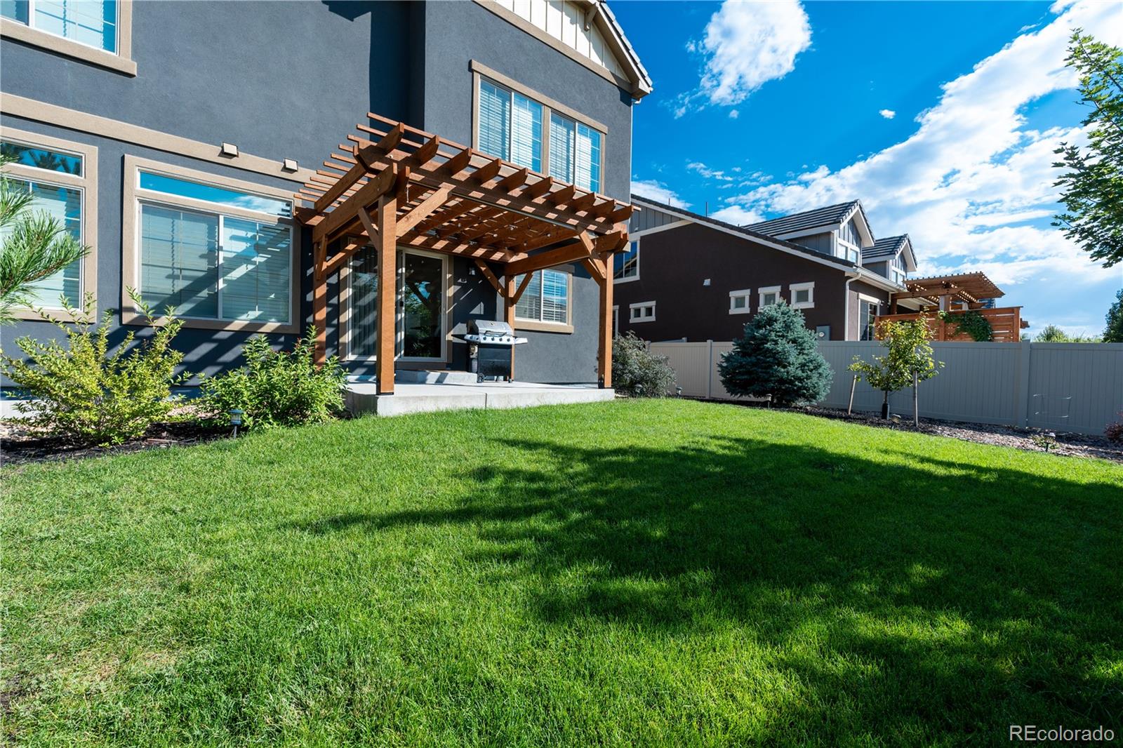 MLS Image #17 for 90  pipit lake way,erie, Colorado