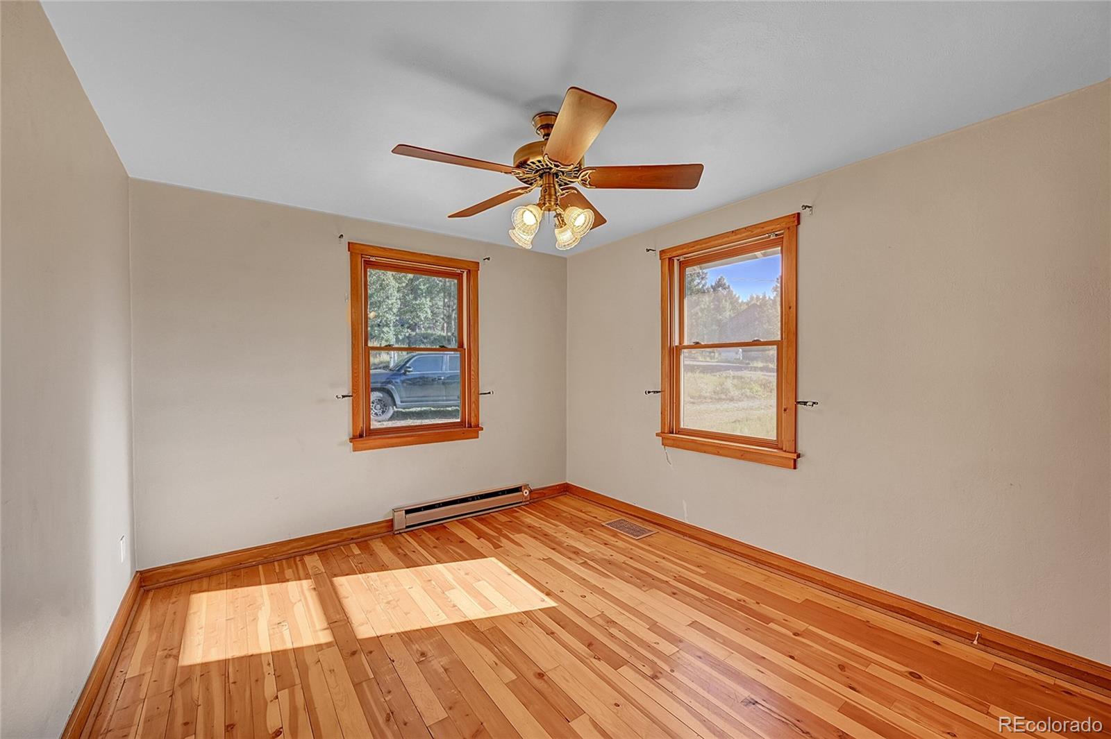 MLS Image #24 for 30500  rand road,conifer, Colorado