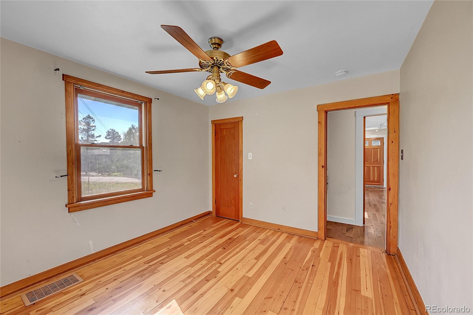 MLS Image #27 for 30500  rand road,conifer, Colorado