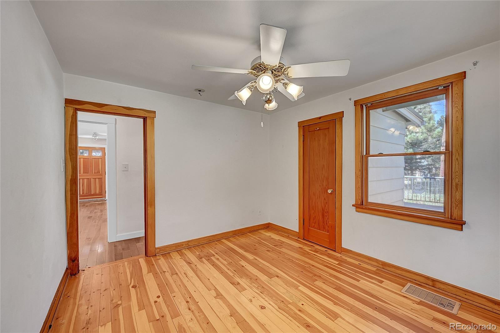 MLS Image #30 for 30500  rand road,conifer, Colorado