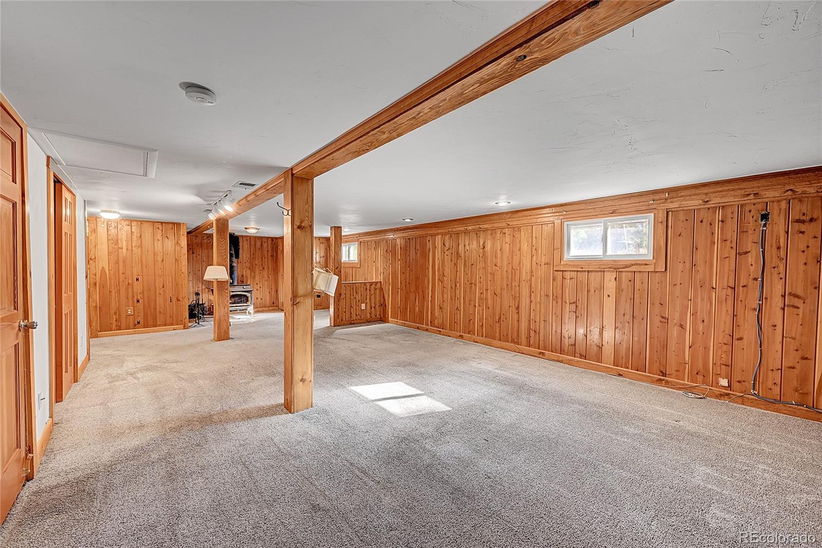 MLS Image #39 for 30500  rand road,conifer, Colorado